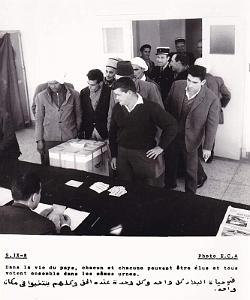 Algerie propagande 019
